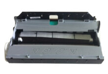 Запчасти для принтеров и МФУ HP CN459-60375 модуль двусторонней печати