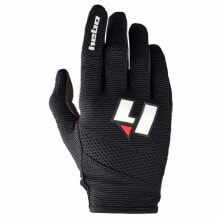 Перчатки спортивные HEBO Tracker II Gloves