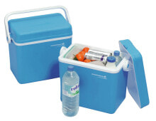 Сумки-холодильники Campingaz Isotherm Extreme 17L холодильная сумка Синий 22254