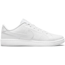 Мужские кроссовки NIKE Court Royale 2 Better Essential Trainers