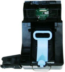 Запчасти для принтеров и МФУ HP CR647-67025 запасная часть для принтера и сканера