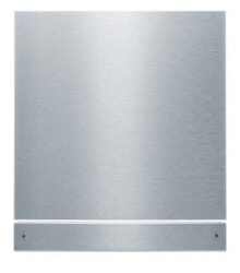 Аксессуары для посудомоечных машин Bosch SMZ2044 запасная часть/аксессуар для посудомоечных машин Нержавеющая сталь