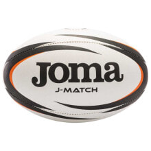 Мячи для регби мяч для регби Joma J-Match