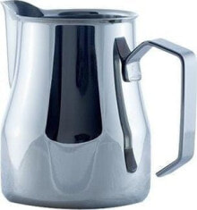 Кувшины, графины и декантеры Motta Motta milk jug 0.35L steel ()