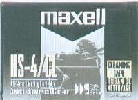 Диски и кассеты Тележка для уборки 4 мм HS4 10xcleaning