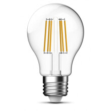 Умные лампочки GP Batteries 472112 LED лампа 6 W E27 A++