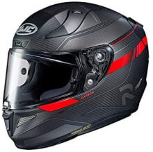 Полнолицевые шлемы hJC Helmets Men's Nc Motorcycle Helmet