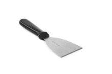 Инструменты для приготовления барбекю grill spatula 108x80x251mm - Hendi 855713