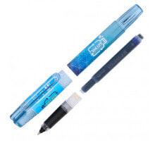 Письменные ручки ONLINE Schreibgeräte 2nd LIFE Ручка-стик Синий 3 шт 54201/3D