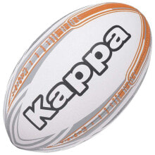 Мячи для регби мяч для регби Kappa Marco
