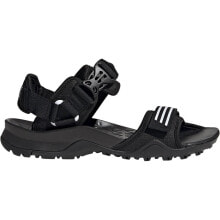 Спортивные сандалии ADIDAS Terrex Cyprex Ultra DLX Sandals