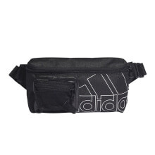 Спортивные сумки Adidas Bos