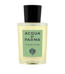Нишевая парфюмерия acqua Di Parma Colonia Futura Одеколон 100 мл