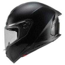 Шлемы для мотоциклистов hEBO Integral HR-P01 Sepang Full Face Helmet
