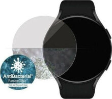 Аксессуары для умных часов и браслетов Стекло стекло Стекло Galaxy Watch 4 40 мм
