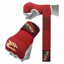 Компрессионное белье RDX SPORTS Glove Wrap