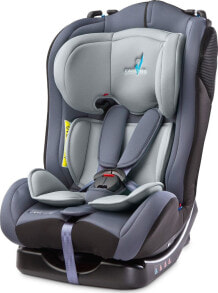 Детские кресла группы 0-1-2 (0-25 кг) fotelik samochodowy Caretero Combo 0-25kg Black