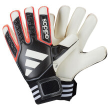 Вратарские перчатки для футбола aDIDAS Tiro Pro Goalkeeper Gloves
