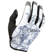 Мотоперчатки ONeal Mayhem Sailor Gloves