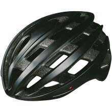 Велосипедная защита SUOMY Vortex Road Helmet