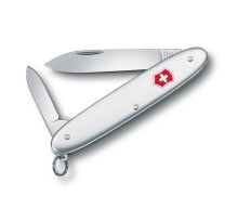 Ножи и мультитулы для туризма швейцарский нож Victorinox Excelsior Alox 0.6901.16
