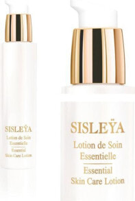 Антивозрастная косметика для ухода за лицом Sisley Sisleya Essential Skin Care Lotion - emulsja do twarzy 150ml