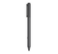 Стилусы HP Tilt Pen стилус Серебряный 14,5 g 2MY21AA#ABB