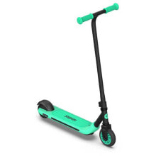 Электросамокаты nINEBOT Zing A6 Electric Scooter