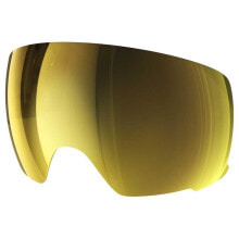 Линзы для горнолыжных очков POC ORB Clarity Kit Lens