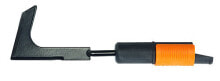 Прочие инструменты для обработки почвы Fiskars Skrobak do fug QuikFit 250mm (136521)