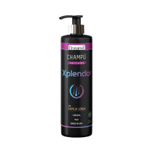 Шампуни для волос DRASANVI Xplendor Shampoo 300ml