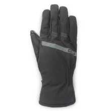Перчатки спортивные oJ Direct Gloves