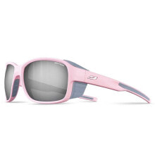 Мужские солнцезащитные очки JULBO Monterosa 2 Sunglasses
