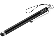 Моноподы и пульты для селфи sandberg Touchscreen Stylus Pen Saver 361-02