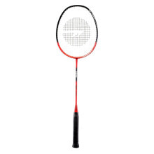 Ракетки для бадминтона HI-TEC Drive Badminton Racket