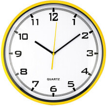 Настенные часы nástěnné hodiny MPM Endy E01.2479.10.A