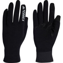 Перчатки спортивные ADIDAS Trx Meri Gloves