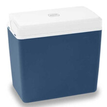 Сумки-холодильники MOBICOOL MMP24 24L Portable Cooler