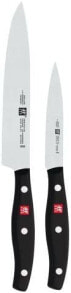 Наборы кухонных ножей Набор ножей Zwilling Twin Pollux B0000E0ZLO Knife Set 42х9,5 см