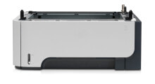 Лотки для бумаги HP LaserJet Q7817A загрузочный лоток и автоподатчик
