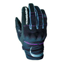 Мотоперчатки GARIBALDI Indar Summer Capacity Gloves