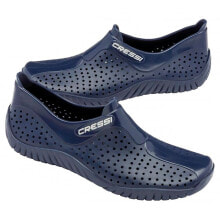 Гидрообувь для подводного плавания cRESSI Anti Sliding Aqua Shoes