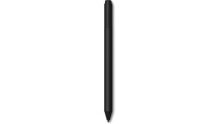 Стилусы Стилус Microsoft Surface Pen 20 g EYV-00002