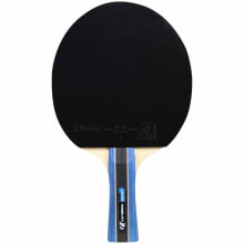 Ракетки для настольного тенниса cornilleau Sport 200 Черный, Красный 1 шт 14.20301