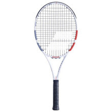 Ракетки для большого тенниса BABOLAT Strike Evo Tennis Racket