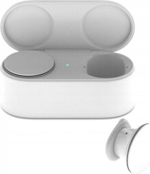 Спортивные наушники и Bluetooth-гарнитуры microsoft Surface Headphones (HVM-00010)