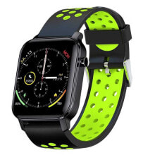 Смарт-часы LEOTEC Multisport Bip 2 Plus 1.4´´ Smartwatch