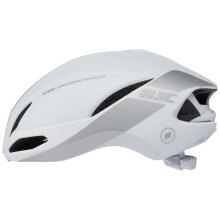 Велосипедная защита шлем защитный HJC Furion 2.0
