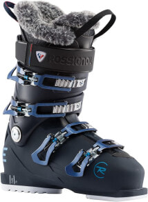 Ботинки для горных лыж Rossignol Pure 70 Ski Boots
