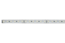 Светодиодные ленты Светодиодная лента повышенной яркости Paulmann MaxLED 70663 LED 6,6W 24V 100cm